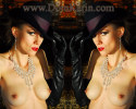 Karin Von Kroft Thumbnail (6)