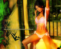 Karla Spice Thumbnail (3)