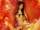 Karla Spice Thumbnail (3)