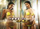 Karla Spice Thumbnail (3)