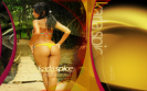 Karla Spice Thumbnail (4)