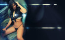 Karla Spice Thumbnail (4)