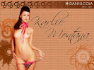 Karlie Montana Thumbnail (8)