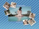 Kates Playground Thumbnail (2)