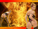 Kendall Blaze Thumbnail (5)