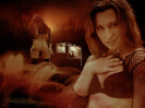 Kendall Blaze Thumbnail (6)