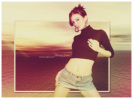 Krissy Love Thumbnail (3)