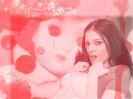 Krissy Love Thumbnail (2)