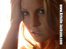 Kristin Jackson Thumbnail (4)