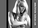 Kristin Jackson Thumbnail (3)