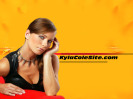 Kyla Cole Thumbnail (4)