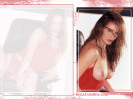 Kyla Cole Thumbnail (5)