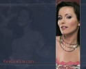 Kyla Cole Thumbnail (3)