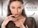 Kyla Cole Thumbnail (3)