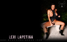 Lexi Lapetina Thumbnail (3)