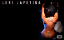 Lexi Lapetina Thumbnail (6)