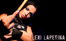 Lexi Lapetina Thumbnail (4)