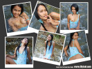 Lily Koh Thumbnail (2)