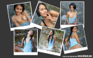 Lily Koh Thumbnail (4)