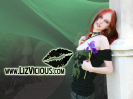 Liz Vicious Thumbnail (2)