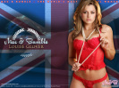 Louise Glover Thumbnail (7)