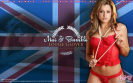 Louise Glover Thumbnail (8)