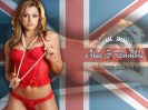 Louise Glover Thumbnail (5)