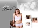 Luna Banks Thumbnail (5)