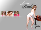 Luna Banks Thumbnail (4)