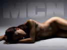 MC Nudes Thumbnail (5)