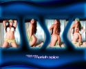 Mariah Spice Thumbnail (7)