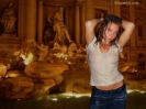 MeganQt Thumbnail (3)