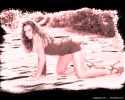 MeganQt Thumbnail (6)