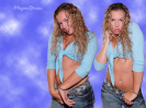 MeganQt Thumbnail (7)