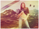 MeganQt Thumbnail (8)
