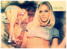 Megan Summers Thumbnail (3)