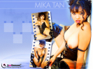 Mika Tan Thumbnail (6)