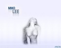 Miko Lee Thumbnail (5)