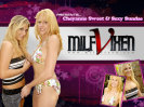 Milf Vixen Thumbnail (8)