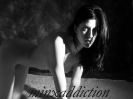 Minx Addiction Thumbnail (5)