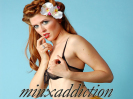 Minx Addiction Thumbnail (8)