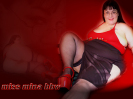 Miss Mina BBW Thumbnail (2)