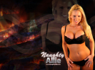 Naughty Allie Thumbnail (5)