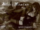 Nikki Rhodes Thumbnail (2)