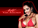 Nina Mercedez Thumbnail (3)