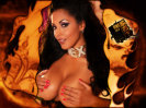 Nina Mercedez Thumbnail (2)