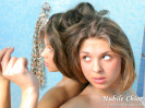 Nubile Ones Thumbnail (3)