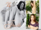 Nubiles Thumbnail (3)