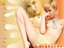 Nubiles Thumbnail (6)