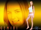 Nubiles Thumbnail (7)